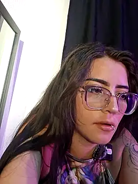 the_lagoon_girl Live XXX-Chat