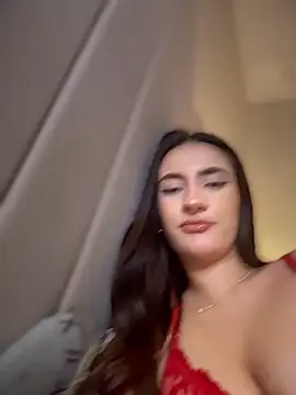 _celeste__moore Live XXX-Chat