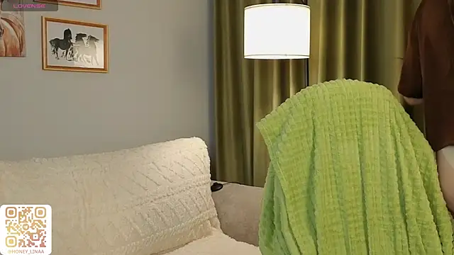 honey_kors 라이브 XXX 채팅