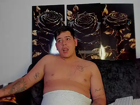 دردشة winy_hot الجنسية المباشرة