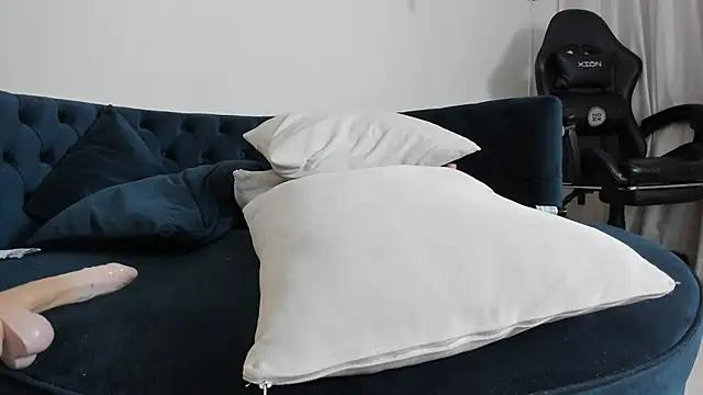 Madisson_Edwards: απευθείας συνομιλία ΧΧΧ