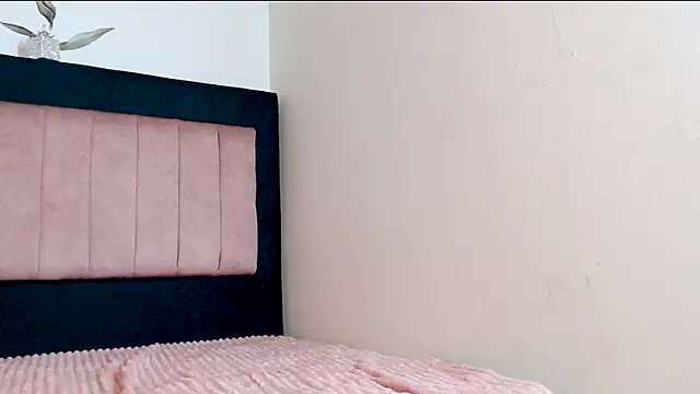 Show de webcam de GRICELYXS