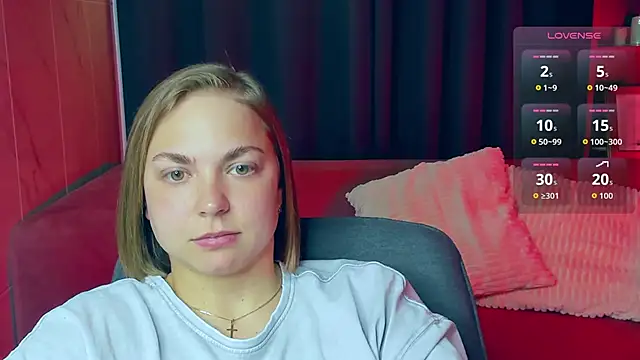 TataArdent 网络视讯表演