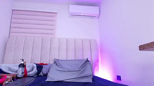 timkerbell_ – Live XXX-chat