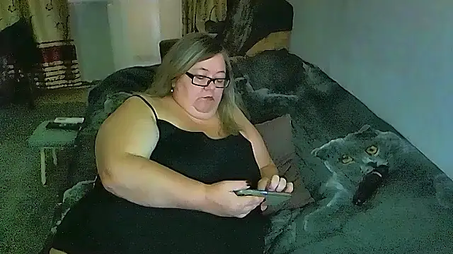 sex2 লাইভ XXX চ্যাট