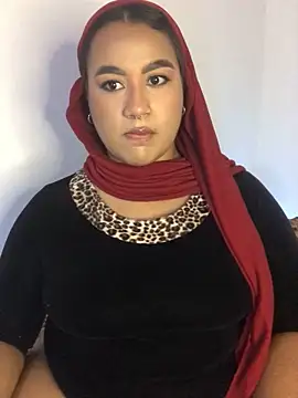 Maryam_yamal লাইভ XXX চ্যাট