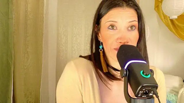 magali_19: онлайн-секс-чат