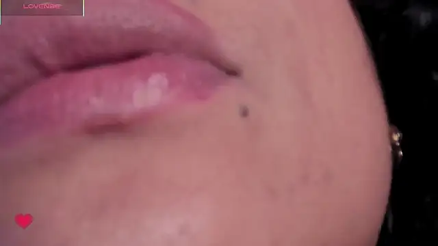 Alizon_1 Live XXX-Chat