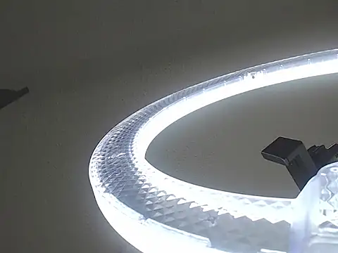 Ailanys_Miller's Live XXX Chat