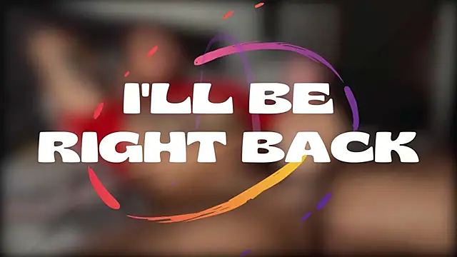 Evans_Osler's Live XXX Chat