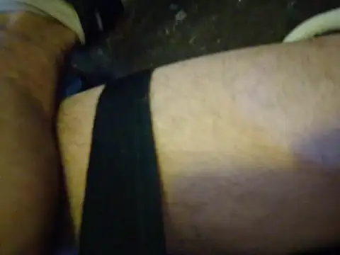 amoralall webcam show