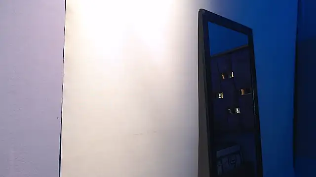 shantall_05's Live XXX Chat