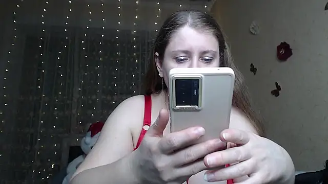 Czat XXX na żywo – CumCpl