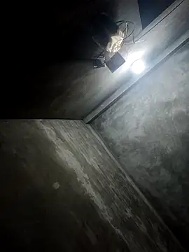 Sgs594802799 网络视讯表演