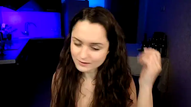 Chat XXX ao vivo de Cerann1