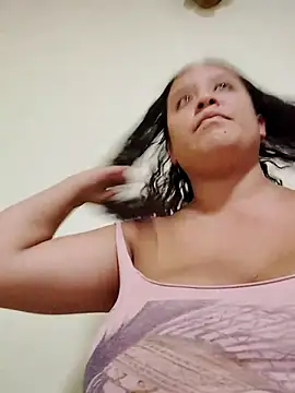 You-sexy-starr's Live XXX Chat