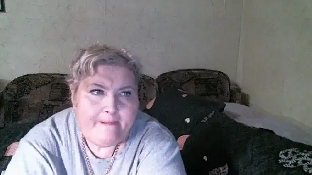 Chatroom XXX en direct de Lana555