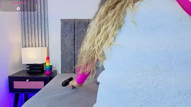 Chat XXX Live Ema_Stone65