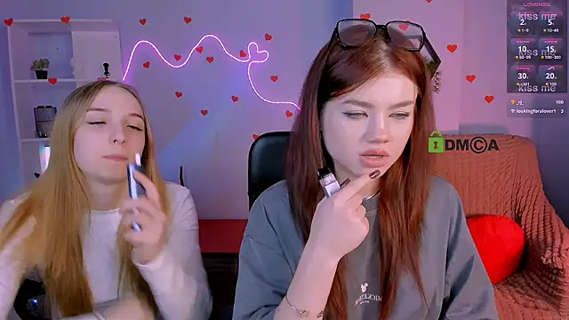 دردشة isabel_wave الجنسية المباشرة