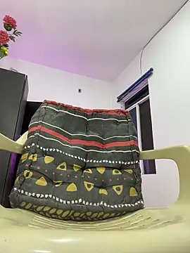 Chat XXX en directo de slutgold