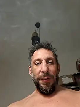 Valen_tinx19cm Show Webcam