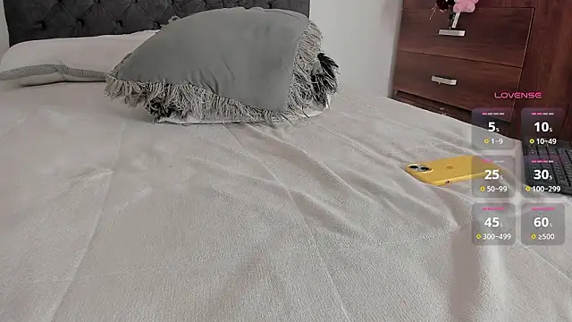 jordanmuskk Live XXX-Chat