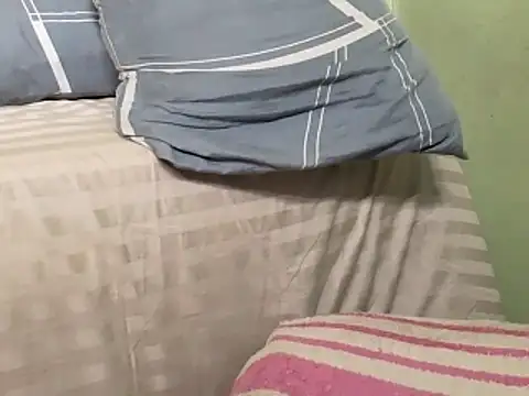 calme_odl1 라이브 XXX 채팅