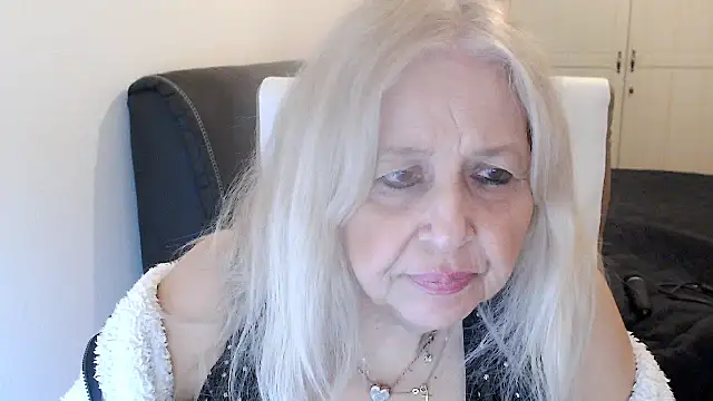 SusiLifeXXX Chat XXX in diretta