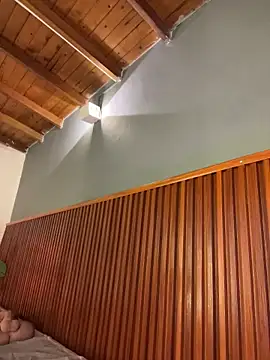 دردشة MarilynSmith01 الجنسية المباشرة