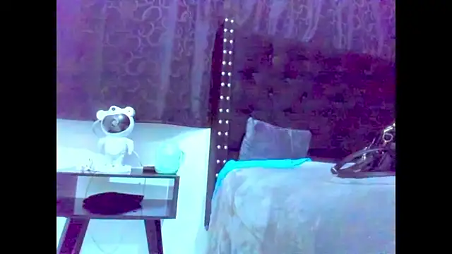 دردشة amareto_queen الجنسية المباشرة