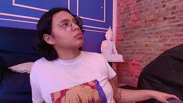 Emmapark_'s Live XXX Chat