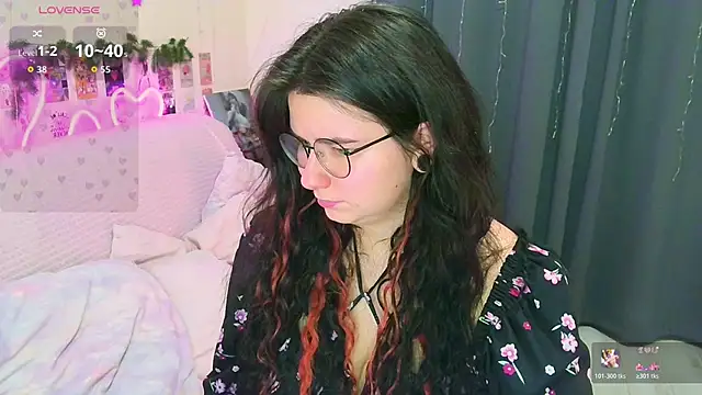 ss-katekisa-ss Chat XXX in diretta