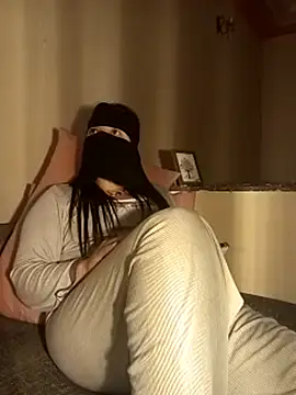 Chat XXX ao vivo de LONA-_-