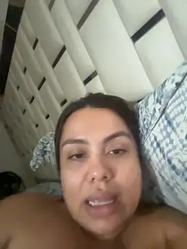 valeria2019hot Obrolan Langsung XXX