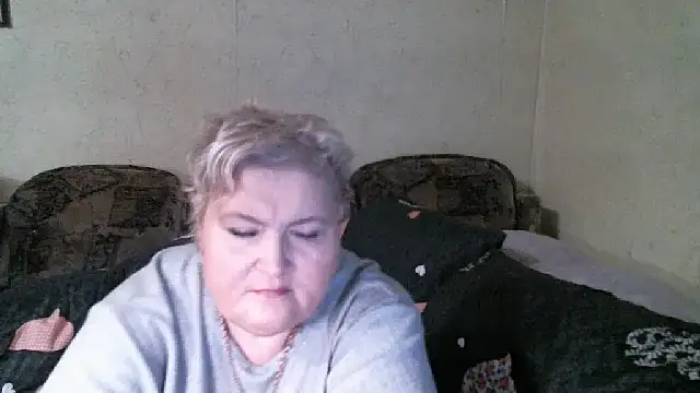 Lana555n Live XXX chat