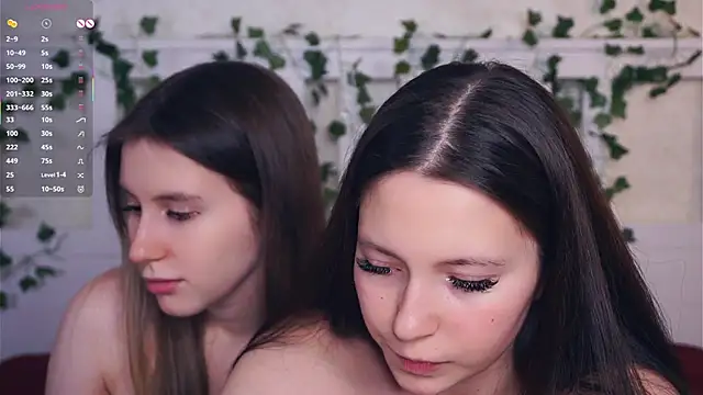 GabrielleLynchardn Live XXX chat