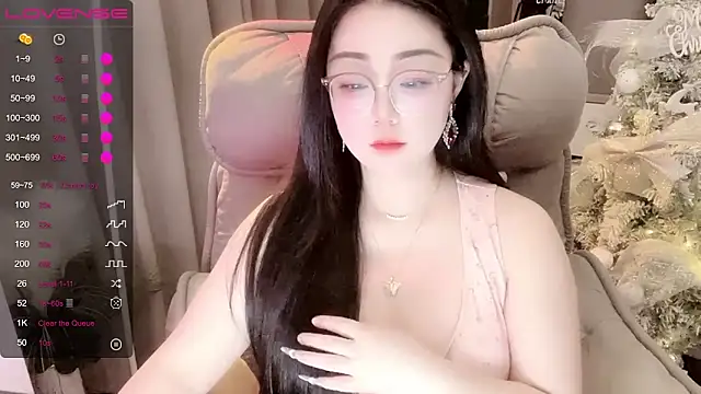 Monica-666888- Chat XXX in diretta