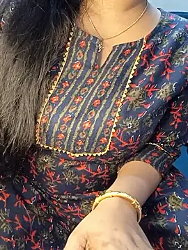 SSiya-'s Webcam Show