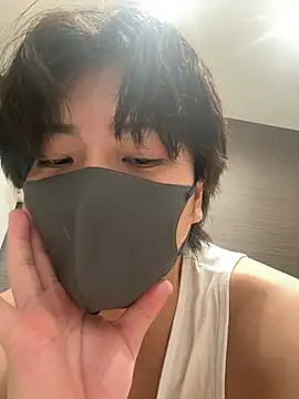 دردشة CHROME-kun925 الجنسية المباشرة