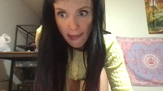 Chat +18 de kittycatkendra ao vivo