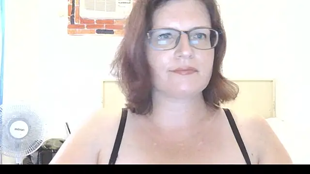 Domina_Tasselina_Goddess 现场XXX聊天