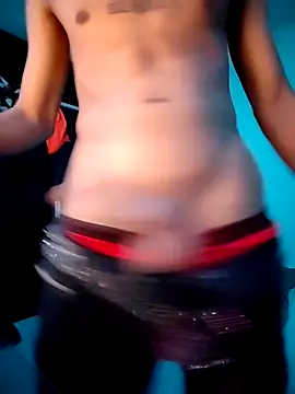 BADFUCKPUSSYHARDCORE Chat XXX live