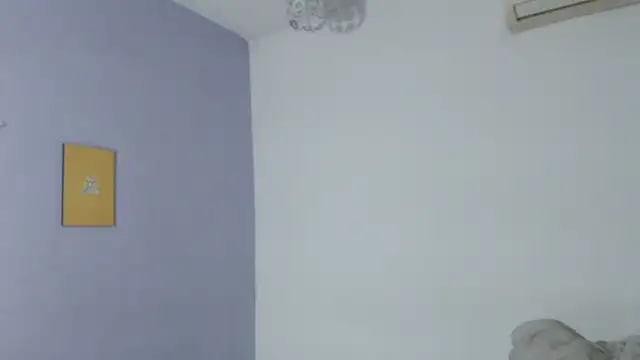 Вебкам-шоу onixandghosty1