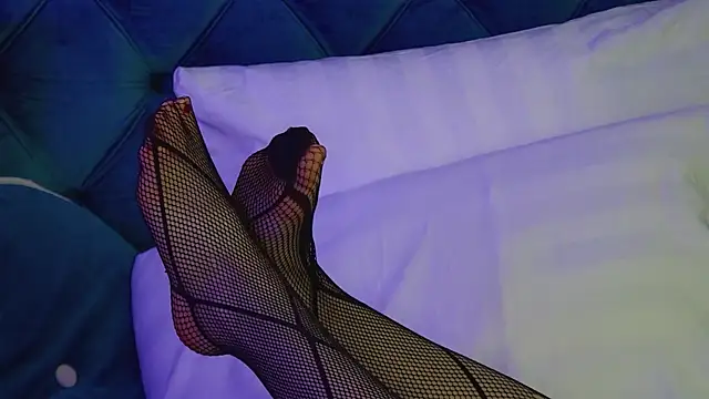 LexiBookwell Webcam-Show