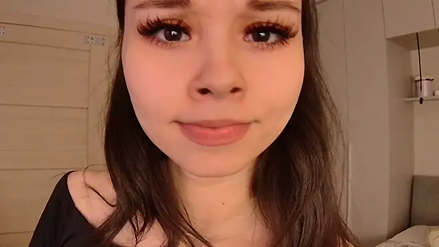 XXX chat uživo modela janeLoveSweetHeart