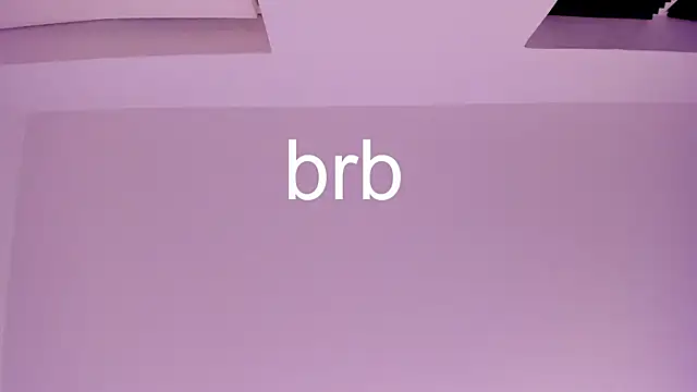 Chat XXX en directo de lia_quinn