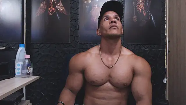 Živý XXX chat viktor_herrera