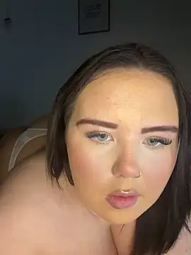 olivia_xxxxxx Chat XXX live