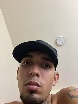 Živý XXX chat Stiward_newman