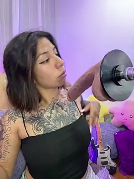 _antonella_dreamss 라이브 XXX 채팅